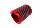 BMC Performance Air Filter - Peugeot 106 205 306 - FB134/06
