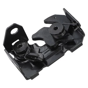 For Mercedes For Benz Front Latch Lock A2048800260 for C E G Class 2008 2022 - Picture 1 of 12