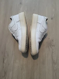 nike air force 1 youth 6,5 - Bild 1 von 6