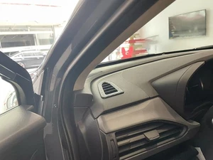 For Subaru Forester 2025 2026 Inner Front Air Condition Vent Outlet Cover Trim - Imagen 1 de 22