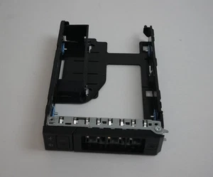 2.5in Ssf To 3.5in Lff Sas Hard Drive Caddy For Precision T7820 - Afbeelding 1 van 1