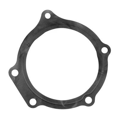 Genuine ACDelco For Isuzu i-290/i-370 2007 2008 Water Pump Gasket | 5 Mount Hole - Изображение 1 из 4