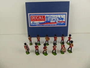 DUCAL MODELS THE GRENADIER GUARDS - Bild 1 von 9