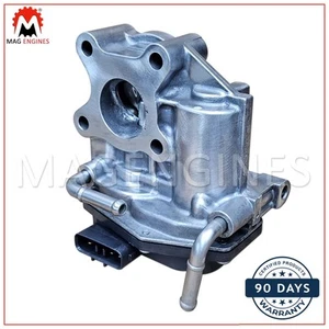 S550-203C0 VÁLVULA CONTROL EGR MAZDA S5 PARA MAZDA 2, 3, 6, CX-3 CX-4 CX-5 DJ 1,5 L - Imagen 1 de 9