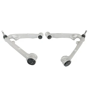 For Chevy Silverado GMC Sierra 1500 520-805 2014-2017 Front Lower Control Arm - Picture 1 of 12