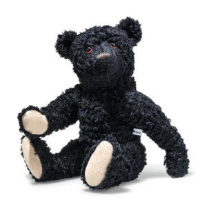 Steiff 1912 Rare Teddy Bear Replica - limited edition to 912 pieces -Free Post - Picture 1 of 4