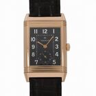JAEGER-LECOULTRE GRAND REVERSO 976 watch men TO133872