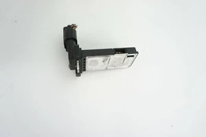2014 ACURA RDX AIR FLOW METER SENSOR OEM - Picture 1 of 5