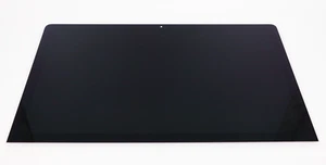LM270QQ1(SD)(B1) LG LCD Screen Display Assembly für iMac A1419 27" 2015 Grade B - Bild 1 von 12