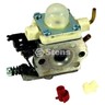Vergaser C1M-K37D Für Echo PB-4600 Gebläse - Passend Für ZAMA Original