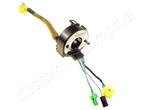 02-04 HONDA ODYSSEY LX CABLE REEL 77900S0XA12 column spiral wire harness - Picture 1 of 1