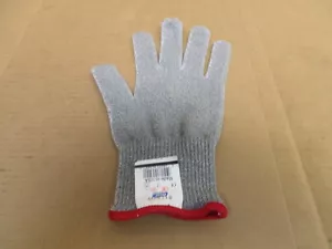 Showa Best Glove Inc. 8113-09 T-Flex Plus Handschuh - Bild 1 von 2