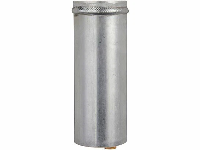 Acumulador de aire acondicionado Spectra 32582XX 2007 2006 2008 para Nissan Frontier 2005-2018 Foto 1 de 2