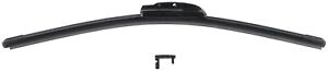 Windshield Wiper Blade Evolution Front Right Bosch For 1996-2004 Acura RL