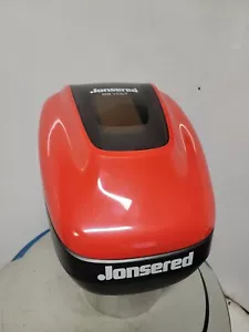 Jonsered Pro Power Link motore elettrico tosaerba a spinta motore - HK - Foto 1 di 3
