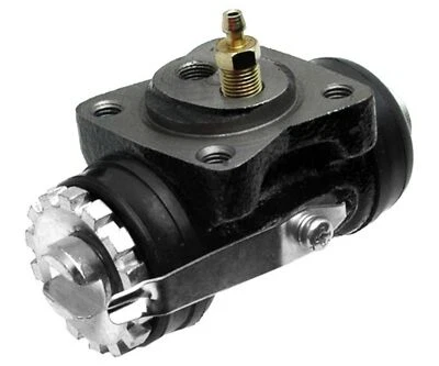 Cilindro de roda de freio traseiro direito superior para 1972-1980 Toyota Land Cruiser - Imagem 1 de 4