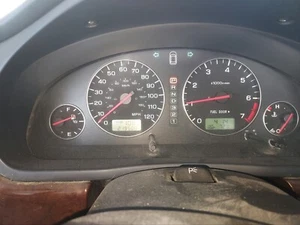 03 04 Subaru Legacy velocímetro de grupo de instrumentos 219 k 85014AE61A - Imagen 1 de 5