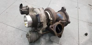 VOLVO S60/V60 TURBO/SUPERCHARGER PETROL, 3.0, B6304T4, F SERIES, 12/10-12/18 - Picture 1 of 14