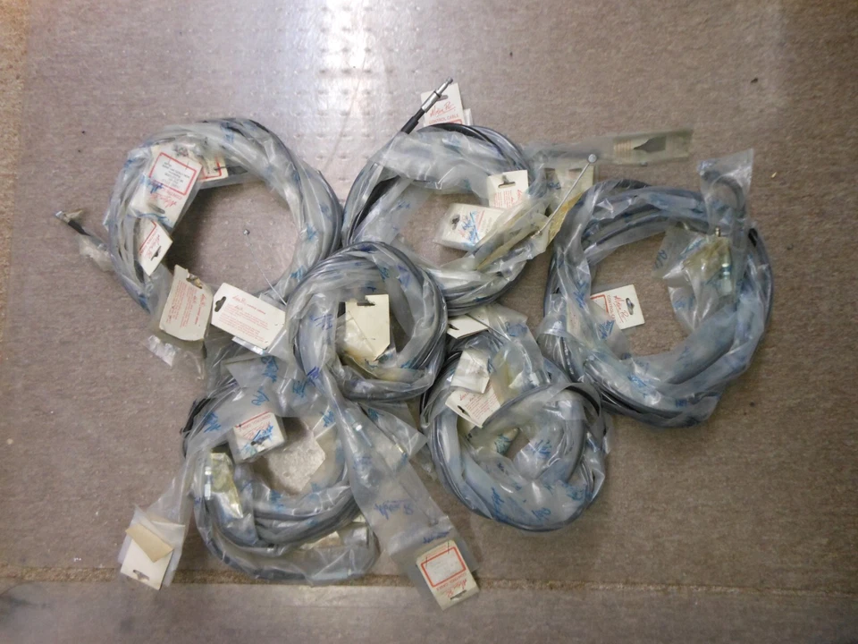 motion pro混搭套装 — 第 1/1 张图片