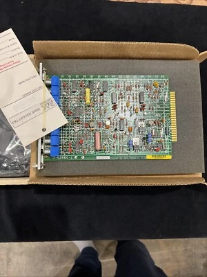 RELIANCE 0-52860-2 - Изображение 1 из 4