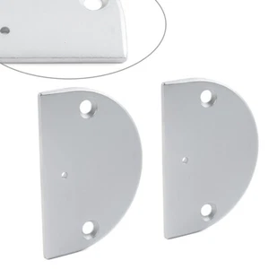 Sewing Quilter Needle Plate Darning&Free Motion 12422 For Juki Ddl 555 5550 8200 - Bild 1 von 20