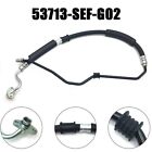 RIght Hand Drive Model Power Steering Feed Hose For Honda For Accord 2002-2007