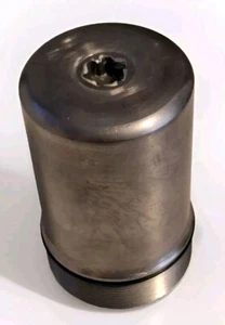 DQ200/DQ400 FOR AUDI VW DCT GEARBOX ACCUMULATOR FOR MECHATRONIC HOUSING 0AM - Picture 1 of 8