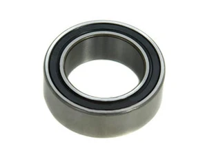 For 1987-2002 Chevrolet Blazer A/C Compressor Bearing Timken 81525RJDQ 1996 1997 - Picture 1 of 2