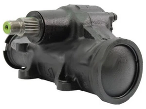 For 1992-1995 GMC C2500 Suburban Steering Gear 47683RHCV 1993 1994 - Picture 1 of 2