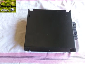 98-05 Volkwagen Passat Monsoon Amp OEM * 3B5035456 * - Picture 1 of 3