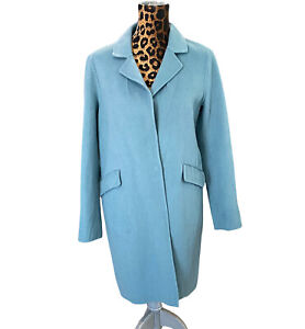 Peacoat Oversized Coats, Jackets & Vests for Women for sale | eBay