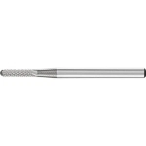 PFERD 21205073 Rodillo De Carburo De Metal 40mm Ø2mm Estándar DIN 8032 - Imagen 1 de 1