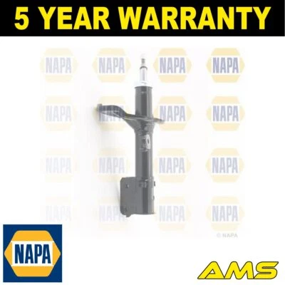 Amortiguador de suspensión delantero izquierdo NAPA para Kia Sedona 2.7 2.9 CRDi Foto 1 de 2