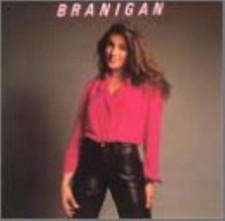 Branigan, Laura : Branigan Vol.1 CD Value Guaranteed from eBay’s biggest seller!