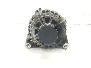 9670899580 generator für PEUGEOT 5008 1.2 12V E-THP (131 CV) 2009 1966244 - Picture 1 of 18