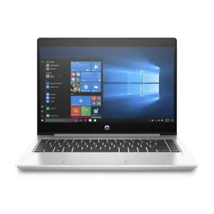 HP ProBook 440 G6 Laptop Intel Core i5-8265U 256GB SSD 16GB RAM | Windows 11 Pro - Picture 1 of 4