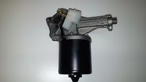 LAND ROVER DEFENDER WIPER MOTOR- 2001 onwards - NEW - LR082012 - Picture 1 of 1