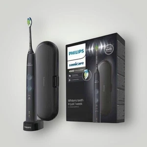 Philips Sonicare ProtectiveClean 4500 HX6830/53 Elektrische Schallzahnbürste - Bild 1 von 1
