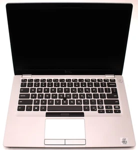 Dell Latitude 5410 i5-10310U @ 1,70 GHz 16 GB de RAM, 256 SSD - Imagen 1 de 8