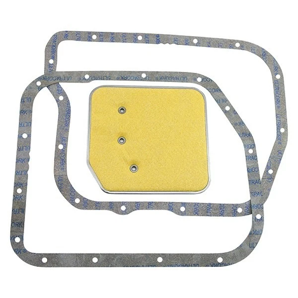 For Dodge D450 1978-1979 Baldwin Filters 18032 Automatic Transmission Filter Foto 1 de 1