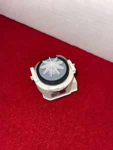 Samsung Dishwasher Drain Pump DD31-00016B - Picture 1 of 1