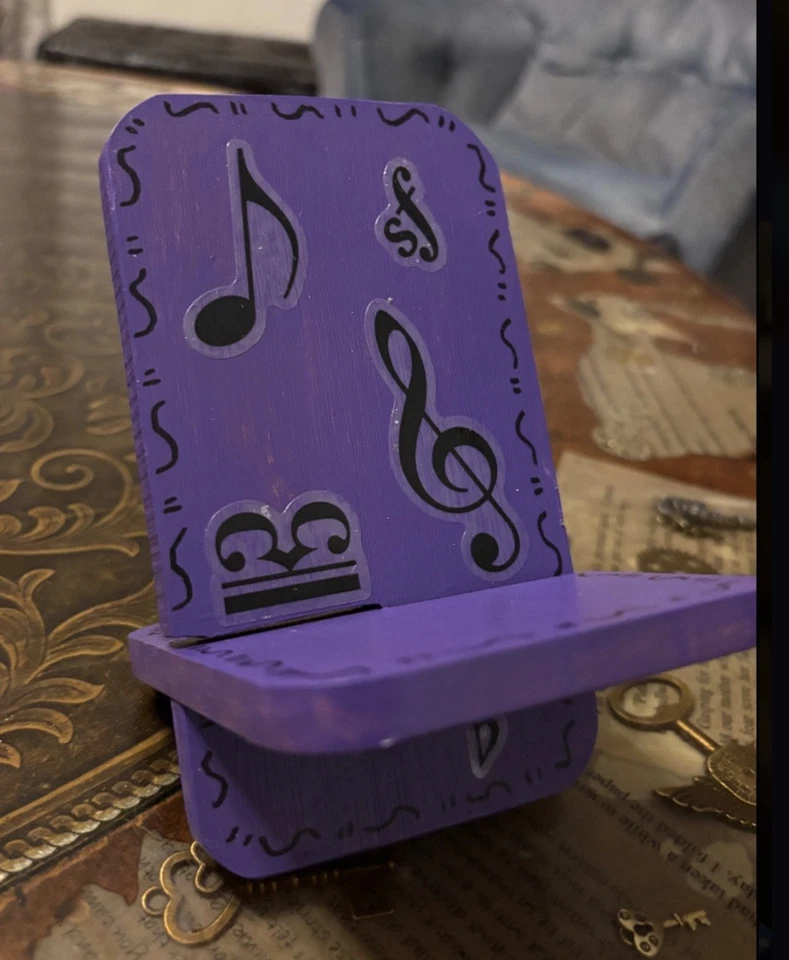 Soporte para teléfono celular, soporte para teléfono celular, soporte para teléfono celular, base para teléfono celular Foto 1 de 1