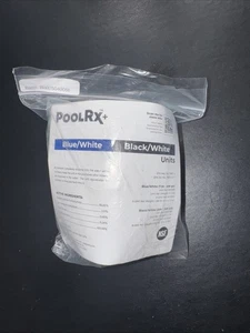 Pool R-X+ 331066 - Leckereien 20K-30K Gallonen - NEU versiegelt mit Kupfer Zinx Silber - Bild 1 von 2