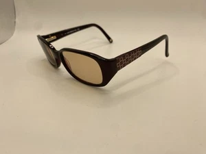 Liz Claiborne Brillengestell L542/S OJZB 53-16-130 Sonnenbrille Linse - Bild 1 von 7