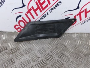 GILERA RUNNER 125 2014 4T LEFT SIDE VENT - Picture 1 of 4