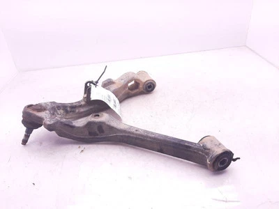 乘客右下控制臂前 00-13 雪佛兰 SUBURBAN 2500 20832023 — 第 1/4 张图片