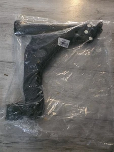 Delphi TC1377 Front Right Track Control Arm Lower Suspension Wishbone 24454478 - Picture 1 of 5