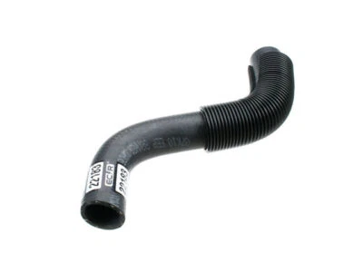 Manguera de radiador para Kia Sedona 2006-2010 puertas superiores 99795KR 2009 2007 2008 moldeada Foto 1 de 2