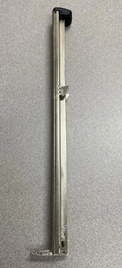 *NEU** ORIGINAL BOSTITCH TEIL # 177684 SCHIEBMAGAZINE BAUGRUPPE FÜR 21671B-ALM DOPPELLENSE - Bild 1 von 3
