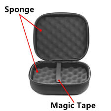 EVA Speaker Protective Box Storage Bag Handle Carrying Case for Sonos Move Smart